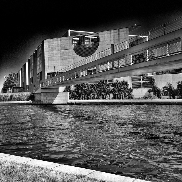 regulation, Environment, legislation, EU