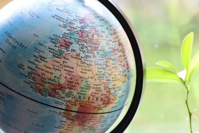 શિક્ષણ, શૈક્ષણિક, મનોવિજ્ઞાન, તાલીમ