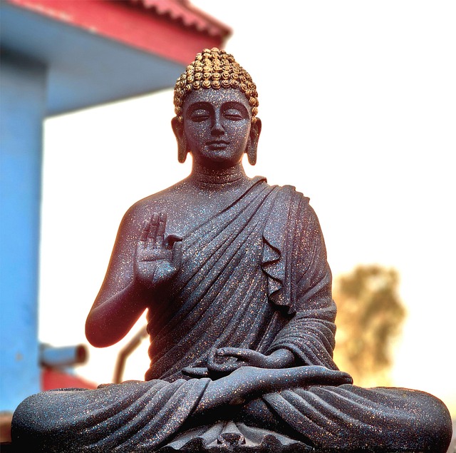 mindfulness, meditation, Buddhism, precepts