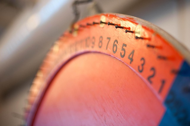 The Personal Status Law in Saudi Arabia