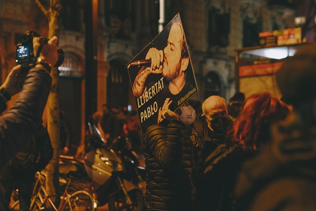 संयुक्त राष्ट्र, सुरक्षा परिषद, अस्थायी सदस्य, अंतरराष्ट्रीय कानून