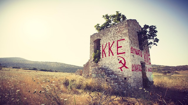 children, safety, gun storage, laws