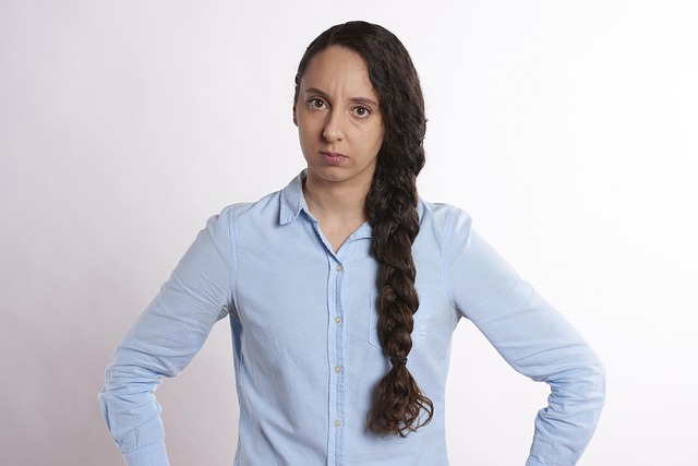 recruitment, government jobs, IB MTS, Intelligence Bureau