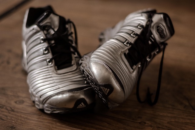 Bandit Running, running gear, performance apparel, athlete reviews