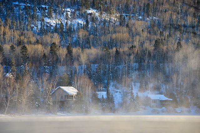 કચ્છ, પર્યટન, ભુજીયા ટેકરી, સ્મૃતિવન
