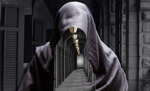 ભવિષ્ય, સપના, શુભ, સંકેત