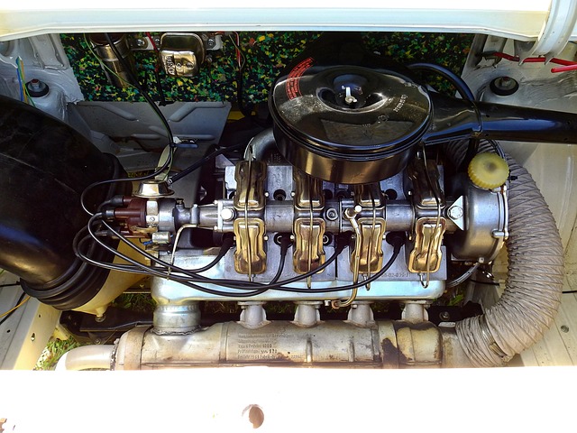 technology, innovation, Industrial Revolution, internal combustion engine