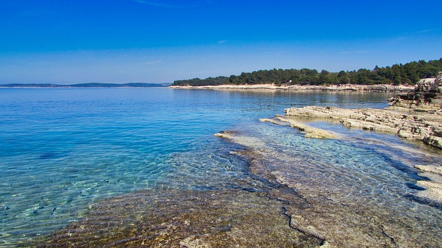 પ્રેરણા, જીવન, માનસિક શક્તિ, આત્મબળ