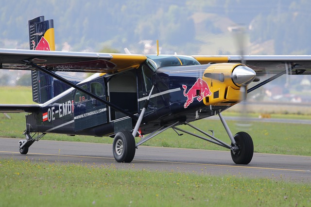 marketing, templates, graphic design, flyer design