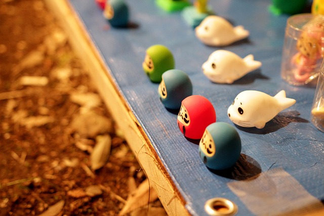 giveaways, sweepstakes, prizes, contests