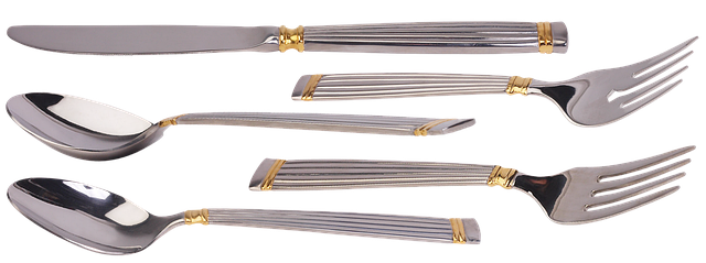 barselsdagpenge, a-kasse, barselsorlov, udbetaling