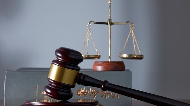 legal consequences, forgery, criminal record, defense attorney