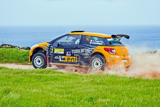 motorsport, classic tracks, rally, Targa Rally