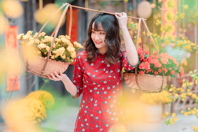 મ્યુઝિયમ, ભારતીય શૌર્ય, રોયલ એર ફોર્સ, યુદ્ધ