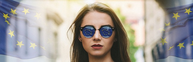 महाराष्ट्र, राजकारण, शिवसेना, उद्धव ठाकरे