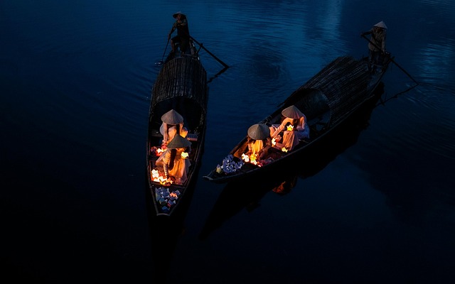 Russia, culture, geography, Buryatia