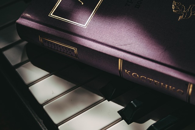 লেখালেখি, লেখক, ব্লগিং, প্রকাশনা