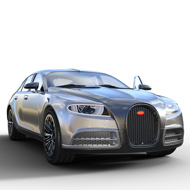 নিরাপত্তা, সচেতনতা, সড়ক দুর্ঘটনা, ড্রাইভিং