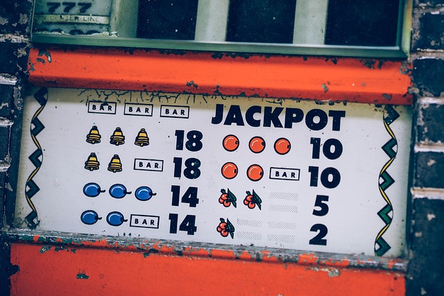 winning numbers, lottery, Powerball, jackpot