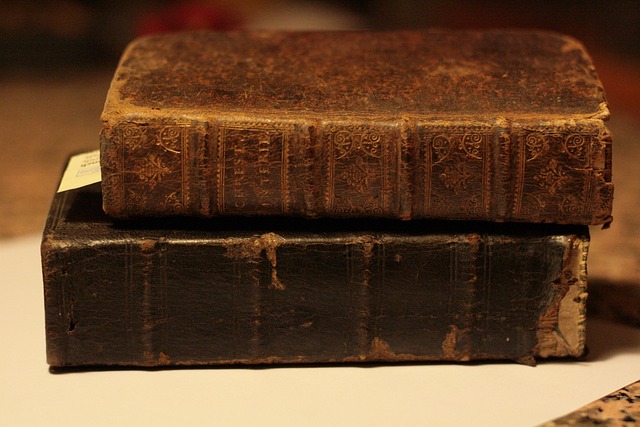শিক্ষা, কৌশল, স্মরণ, স্মৃতিশক্তি