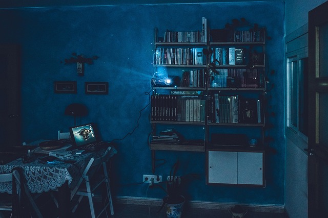 Netflix, pollution, Niños de Plomo, Katowice