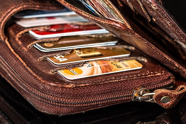 benefits, travel rewards, travel credit cards, Chase Sapphire Preferred