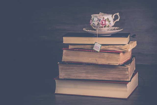 sinonimi, linguistica, significato, parole