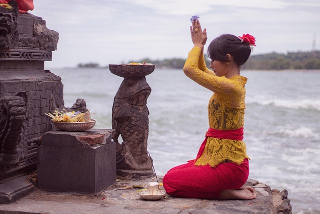 સંસ્કૃતિ, પરંપરા, ઓળખ, વૈવિધ્ય