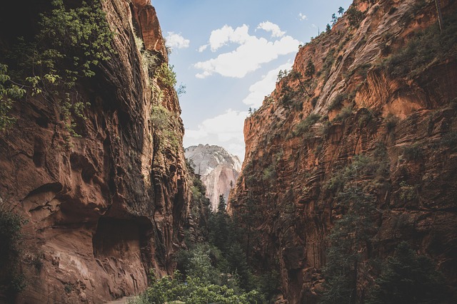 music, John Denver, Rocky Mountain High, Colorado