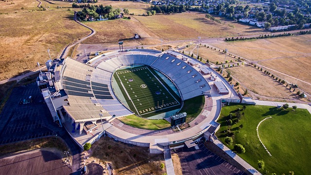 hockey, NHL, Colorado Avalanche, Ball Arena