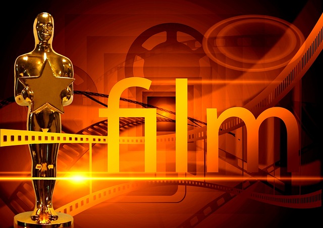 performances, film industry, Tollywood, actresses