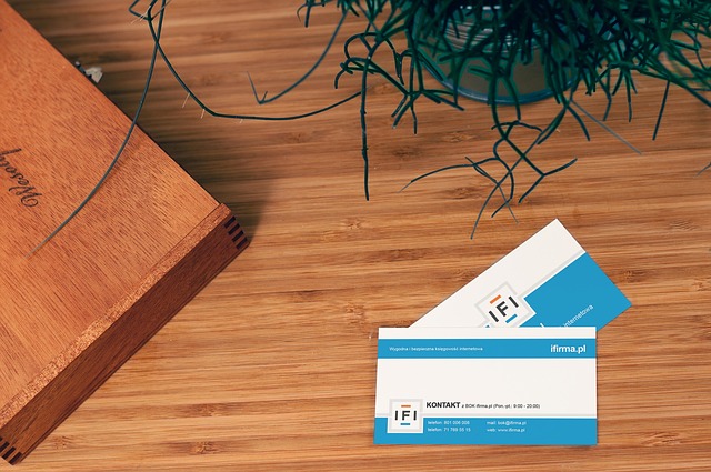creativity, design, branding, visual identity