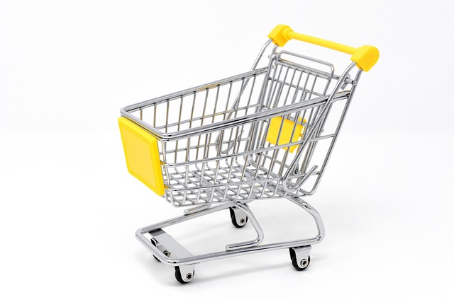 features, price, mini fridge, LG