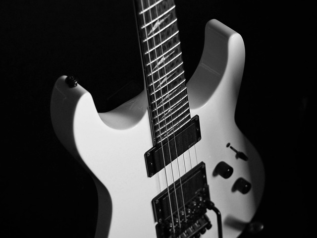 guitars, lessons, music shop, Hudson