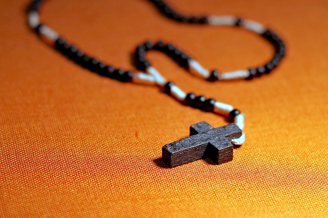 Catholicism, Orthodoxy, sacraments, apostolic succession