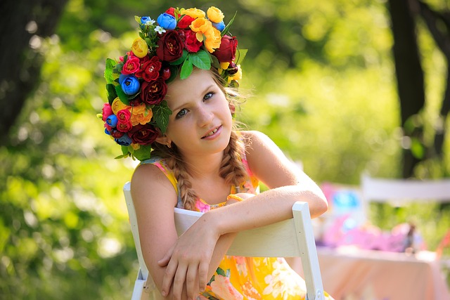 cultural significance, crossover braids, Pop Smoke, hairstyle trends