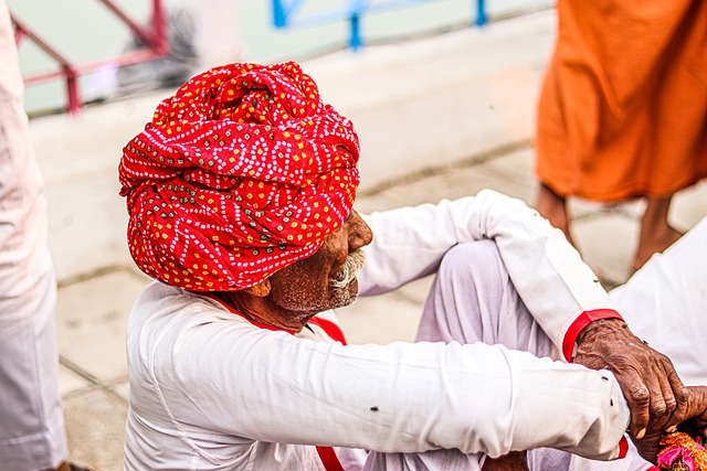 ગુજરાત, ભાવનગર, દરિયાઈ વેપાર, રાજવાડા