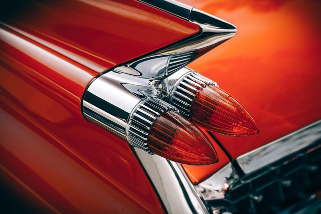 vehicle identification number, Odometer Verification, Car Ownership, Vehicle History
