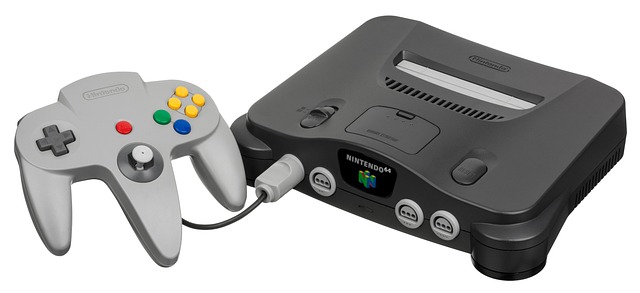competitive gaming, multiplayer games, gaming with friends, online play