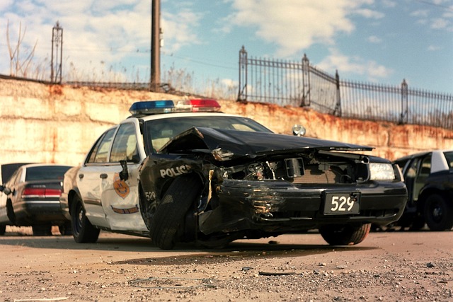 safety, enforcement, border patrol, armored vehicles