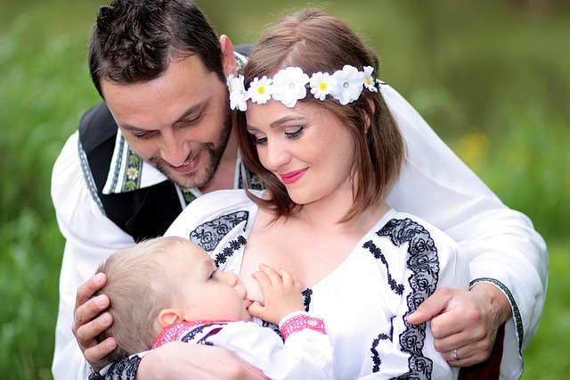 DIY, Halloween, family costumes, creative ideas