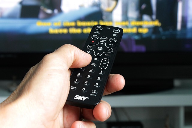 remote start, car installation, vehicle convenience, temperature control
