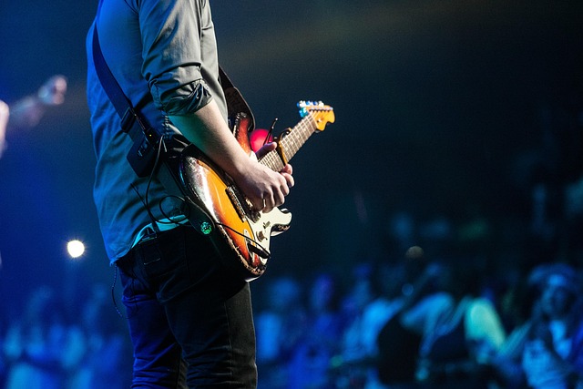live music, Shinedown, tour, EI8HT
