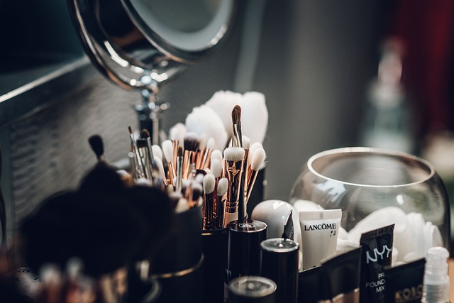 nail care, foot care, home pedicure, seniors
