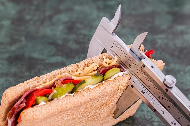 saúde, emagrecimento, metabolismo, receitas