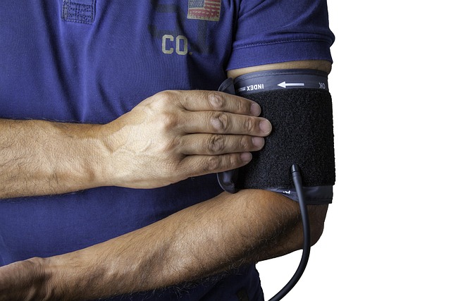 capillari rotti, trattamento laser, pelle, scleroterapia