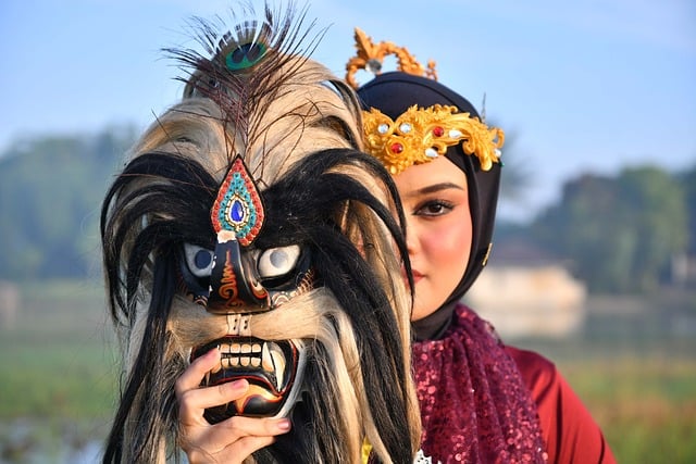 पूजा, उत्सव, गणेश, स्तुति