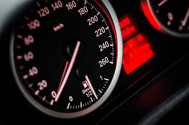 online services, driving licence, renewal process, commercial driver license