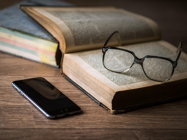 students, faith, apologetics, Bible