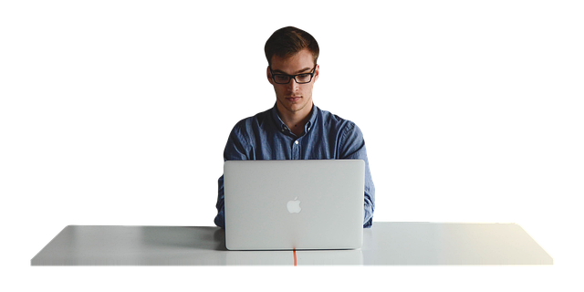 workwear, wardrobe essentials, professional style, business casual